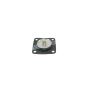 Walker Products 64-192 Walker Products 64-192 Carburetor Accelerator Pump