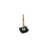Walker Products 64-200 Walker Products 64-200 Carburetor Accelerator Pump