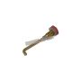 Walker Products 64-222 Walker Products 64-222 Carburetor Accelerator Pump