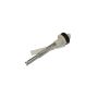 Walker Products 64-327 Walker Products 64-327 Carburetor Accelerator Pump
