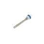 Walker Products 64-381 Walker Products 64-381 Carburetor Accelerator Pump