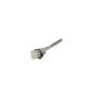 Walker Products 64-382 Walker Products 64-382 Carburetor Accelerator Pump