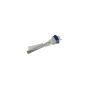 Walker Products 64-385 Walker Products 64-385 Carburetor Accelerator Pump