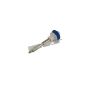 Walker Products 64-387 Walker Products 64-387 Carburetor Accelerator Pump