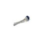 Walker Products 64-389 Walker Products 64-389 Carburetor Accelerator Pump