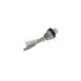 Walker Products 64-404 Walker Products 64-404 Carburetor Accelerator Pump