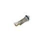 Walker Products 64-415 Walker Products 64-415 Carburetor Accelerator Pump