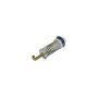 Walker Products 64-421 Walker Products 64-421 Carburetor Accelerator Pump