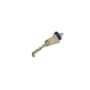 Walker Products 64-427 Walker Products 64-427 Carburetor Accelerator Pump