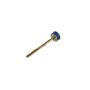 Walker Products 64-454 Walker Products 64-454 Carburetor Accelerator Pump