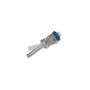 Walker Products 64-471 Walker Products 64-471 Carburetor Accelerator Pump