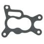 Walker Products 660F Walker Products 660F Carburetor Flange Gasket