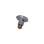 Walker Products 70-16 Walker Products 70-16 Carburetor Power Valve