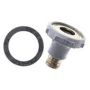 Walker Products 70-23 Walker Products 70-23 Carburetor Power Valve