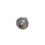 Walker Products 70-29 Walker Products 70-29 Carburetor Power Valve
