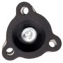 Walker Products 70-32 Walker Products 70-32 Carburetor Power Valve