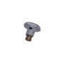 Walker Products 70-34 Walker Products 70-34 Carburetor Power Valve