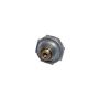 Walker Products 70-38 Walker Products 70-38 Carburetor Power Valve