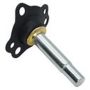 Walker Products 70-39 Walker Products 70-39 Carburetor Power Valve
