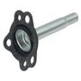 Walker Products 70-39 Walker Products 70-39 Carburetor Power Valve
