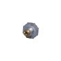 Walker Products 70-47 Walker Products 70-47 Carburetor Power Valve