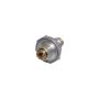 Walker Products 70-47 Walker Products 70-47 Carburetor Power Valve