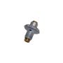 Walker Products 70-52 Walker Products 70-52 Carburetor Power Valve