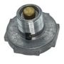 Walker Products 70-5 Walker Products 70-5 Carburetor Power Valve