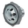 Walker Products 70-5 Walker Products 70-5 Carburetor Power Valve