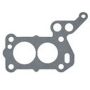 Walker Products 720F Walker Products 720F Carburetor Flange Gasket