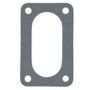 Walker Products 744F Walker Products 744F Carburetor Flange Gasket