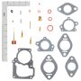 Walker Products 778-608 Walker Products 778-608 Carburetor Repair Kit