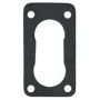 Walker Products 826F Walker Products 826F Carburetor Flange Gasket