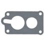 Walker Products 851F Walker Products 851F Carburetor Flange Gasket