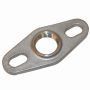 Walker Products 85-418 Walker Products 85-418 Oxygen Sensor 44-54MMFlange