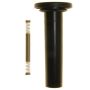 Walker Products 900-P2007 ThunderCore PRO 900-P2007 Coil Boot