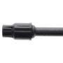 Walker Products 900-P2010 ThunderCore PRO 900-P2010 Coil Boot