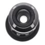 Walker Products 900-P2010 ThunderCore PRO 900-P2010 Coil Boot