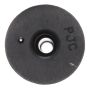 Walker Products 900-P2010 ThunderCore PRO 900-P2010 Coil Boot