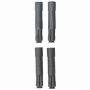 Walker Products 900-P2011-4 ThunderCore PRO 900-P2011-4 Coil Boot Kit