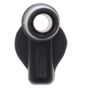 Walker Products 900-P2030 ThunderCore PRO 900-P2030 Coil Boot