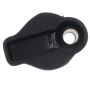 Walker Products 900-P2030 ThunderCore PRO 900-P2030 Coil Boot