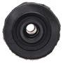 Walker Products 900-P2031 ThunderCore PRO 900-P2031 Coil Boot