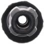 Walker Products 900-P2031 ThunderCore PRO 900-P2031 Coil Boot