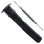 Walker Products 900-P2031 ThunderCore PRO 900-P2031 Coil Boot