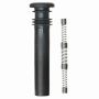 Walker Products 900-P2034 ThunderCore PRO 900-P2034 Coil Boot