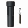 Walker Products 900-P2036 ThunderCore PRO 900-P2036 Coil Boot