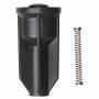 Walker Products 900-P2038 ThunderCore PRO 900-P2038 Coil Boot