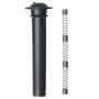 Walker Products 900-P2042 ThunderCore PRO 900-P2042 Coil Boot