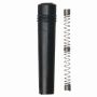 Walker Products 900-P2044 ThunderCore PRO 900-P2044 Coil Boot